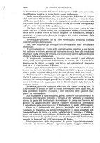 giornale/TO00182854/1918/unico/00000832