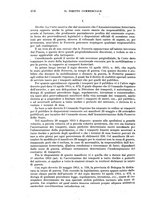 giornale/TO00182854/1918/unico/00000846