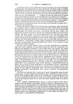 giornale/TO00182854/1918/unico/00000858