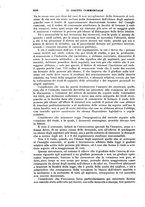 giornale/TO00182854/1918/unico/00000898