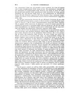 giornale/TO00182854/1918/unico/00000906