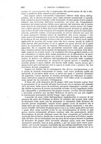 giornale/TO00182854/1918/unico/00000924