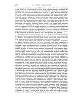 giornale/TO00182854/1918/unico/00000926