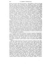 giornale/TO00182854/1918/unico/00000934