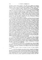 giornale/TO00182854/1918/unico/00000964