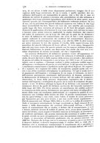 giornale/TO00182854/1918/unico/00000968
