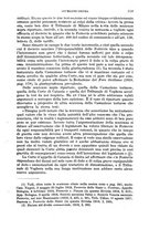 giornale/TO00182854/1918/unico/00000983