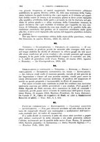 giornale/TO00182854/1918/unico/00000986