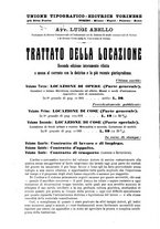 giornale/TO00182854/1919/unico/00000048