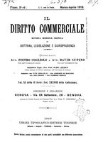 giornale/TO00182854/1919/unico/00000049