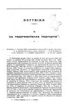 giornale/TO00182854/1919/unico/00000055