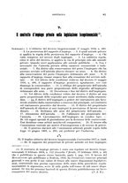 giornale/TO00182854/1919/unico/00000083