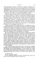 giornale/TO00182854/1919/unico/00000085