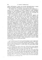 giornale/TO00182854/1919/unico/00000086