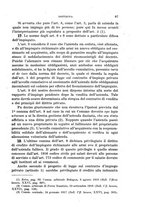 giornale/TO00182854/1919/unico/00000099