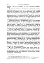 giornale/TO00182854/1919/unico/00000100