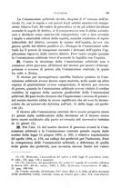 giornale/TO00182854/1919/unico/00000101