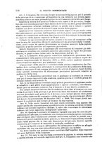 giornale/TO00182854/1919/unico/00000106