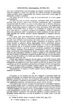 giornale/TO00182854/1919/unico/00000109