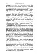 giornale/TO00182854/1919/unico/00000110