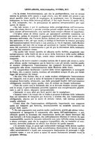 giornale/TO00182854/1919/unico/00000111