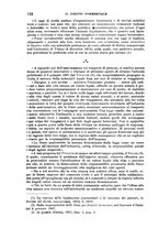 giornale/TO00182854/1919/unico/00000112