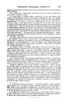 giornale/TO00182854/1919/unico/00000113