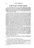 giornale/TO00182854/1919/unico/00000114