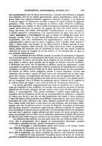 giornale/TO00182854/1919/unico/00000115