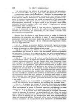 giornale/TO00182854/1919/unico/00000116