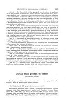 giornale/TO00182854/1919/unico/00000117