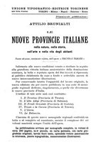 giornale/TO00182854/1919/unico/00000119