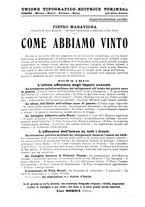 giornale/TO00182854/1919/unico/00000120