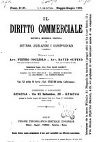 giornale/TO00182854/1919/unico/00000121