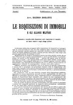 giornale/TO00182854/1919/unico/00000126