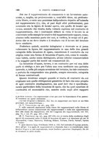 giornale/TO00182854/1919/unico/00000158