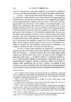 giornale/TO00182854/1919/unico/00000162