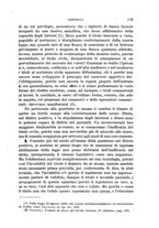 giornale/TO00182854/1919/unico/00000171