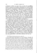 giornale/TO00182854/1919/unico/00000172