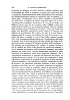 giornale/TO00182854/1919/unico/00000178