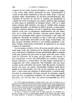 giornale/TO00182854/1919/unico/00000180