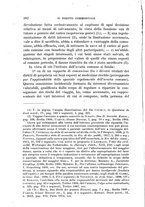 giornale/TO00182854/1919/unico/00000204