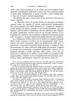 giornale/TO00182854/1919/unico/00000210