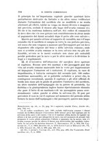 giornale/TO00182854/1919/unico/00000218