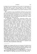 giornale/TO00182854/1919/unico/00000227