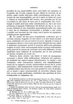 giornale/TO00182854/1919/unico/00000235