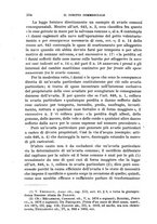 giornale/TO00182854/1919/unico/00000236