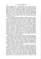 giornale/TO00182854/1919/unico/00000240