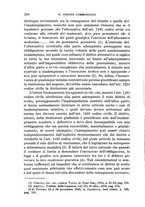 giornale/TO00182854/1919/unico/00000260