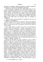 giornale/TO00182854/1919/unico/00000327